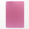 Чехол книжка для Apple iPad Pro 11&amp;quot; (розовый)
