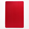 Чехол книжка для Apple iPad Pro 11&amp;quot; (красный)