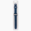 Ремешок для для Apple Watch 38/40mm Sport Band (L) (004)