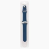Ремешок для для Apple Watch 38/40mm Sport Band (S) (002)