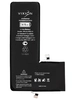 Аккумуляторная батарея для Apple iPhone 11 Pro (VIXION) (усиленная) (3410mAh)