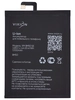 Аккумуляторная батарея для Xiaomi Mi Max 2 (BM50) (VIXION)