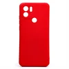 Чехол накладка Activ Full Original Design для Xiaomi Redmi A1 Plus (018)