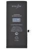 Аккумуляторная батарея для Apple iPhone 11 (VIXION) (усиленная) (3510mAh)