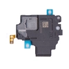 Динамик полифонический (buzzer) для Samsung A705F Galaxy A70 в сборе