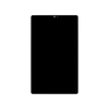 Дисплей для Samsung T225 Galaxy Tab A7 Lite 8.7&amp;quot; LTE в сборе с тачскрином (черный)