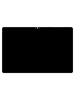 Дисплей для Huawei Honor Pad X8 LTE 10.1&amp;quot; в сборе с тачскрином (черный)