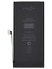 Аккумуляторная батарея для Apple iPhone 13 Mini (VIXION) (усиленная) (2500mAh)