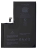 Аккумуляторная батарея для Apple iPhone 13 Pro Max (VIXION) (усиленная) (4700mAh)