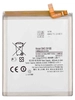 Аккумуляторная батарея для Samsung S918B S23 Ultra (EB-BS918ABY) (VIXION)