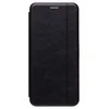 Чехол книжка BC002 для Samsung M146B Galaxy M14 5G (открытие в бок) (черный)