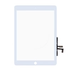 Тачскрин (сенсор) для Apple iPad A1822 (белый)
