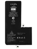 Аккумуляторная батарея для Apple iPhone 11 Pro Max (VIXION) (усиленная) (4500mAh)