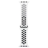 Ремешок для для Apple Watch 42/44mm Sport N (S) (006)