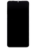 Дисплей для Infinix Hot 11 4/128GB (X689F) в сборе с тачскрином (черный)