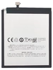 Аккумуляторная батарея для Meizu Note 8 (BA822) (VIXION)