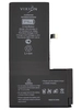 Аккумуляторная батарея для Apple iPhone Xs Max (VIXION) (усиленная) (3710mAh)