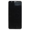 Дисплей для Huawei FIG-LX2 в сборе с тачскрином (черный)