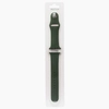 Ремешок для для Apple Watch 38/40mm Sport Band (L) (008)