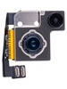 Камера для Apple iPhone 13 Mini (задняя)