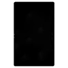Дисплей для Lenovo TB-J606F Tab P11 в сборе с тачскрином (черный)