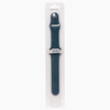 Ремешок для для Apple Watch 38/40mm Sport Band (S) (005)