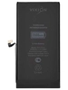 Аккумуляторная батарея для Apple iPhone 13 (VIXION) (усиленная) (3500mAh)