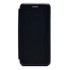 Чехол книжка BC002 для Samsung S921B Galaxy S24 (открытие в бок) (черный)