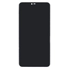 Дисплей для Xiaomi Mi8 Lite в сборе с тачскрином (черный)