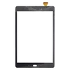 Тачскрин (сенсор) для Samsung T550 Galaxy Tab A 9.7&apos;&apos; Wi-Fi (серый)
