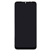 Дисплей для Xiaomi Redmi Note 7 Pro в сборе с тачскрином (черный)