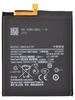 Аккумуляторная батарея для Samsung A415F Galaxy A41 (EB-BA415ABY) (VIXION)