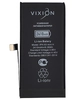 Аккумуляторная батарея для Apple iPhone 12 Mini (VIXION)