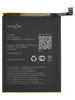 Аккумуляторная батарея для Huawei Mate 20 Lite (HB386589ECW) (VIXION)