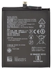 Аккумуляторная батарея для Huawei P30 (HB436380ECW) (VIXION)