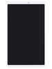 Дисплей для Samsung T225 Galaxy Tab A7 Lite 8.7&amp;quot; LTE в сборе с тачскрином (белый)