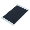 Дисплей для Samsung T295 Galaxy Tab A 8&amp;quot; в сборе с тачскрином (белый)