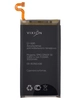 Аккумуляторная батарея для Samsung G960F Galaxy S9 (EB-BG960ABE) (VIXION)