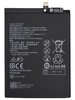 Аккумуляторная батарея для Huawei P30 Pro (HB486486ECW) (VIXION)