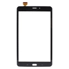 Тачскрин (сенсор) для Samsung T385 Galaxy Tab A 8.0&amp;quot; (черный)
