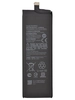 Аккумуляторная батарея для Xiaomi Mi Note 10 (BM52) (VIXION)