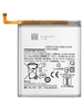 Аккумуляторная батарея для Samsung A525F Galaxy A52 (EB-BG781ABY) (VIXION)