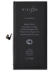 Аккумуляторная батарея для Apple iPhone 13 (VIXION) (усиленная) (3227mAh)
