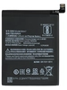 Аккумуляторная батарея для Xiaomi Redmi 6 Pro (BN47) (VIXION)