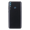 Задняя крышка для Huawei Honor 8C (черная)