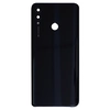 Задняя крышка для Huawei Honor 10 lite (черная)