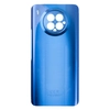 Задняя крышка для Huawei Honor 50 Lite (синяя)