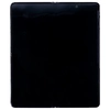 Дисплей для Samsung F936B Galaxy Z Fold4 модуль внутренний (черный)