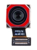 Камера для Xiaomi Poco X3 NFC (64MP) (задняя)