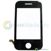 Тачскрин (сенсор) для китайских телефонов  для iPhone ver.68 Foston (91mm x 50mm)